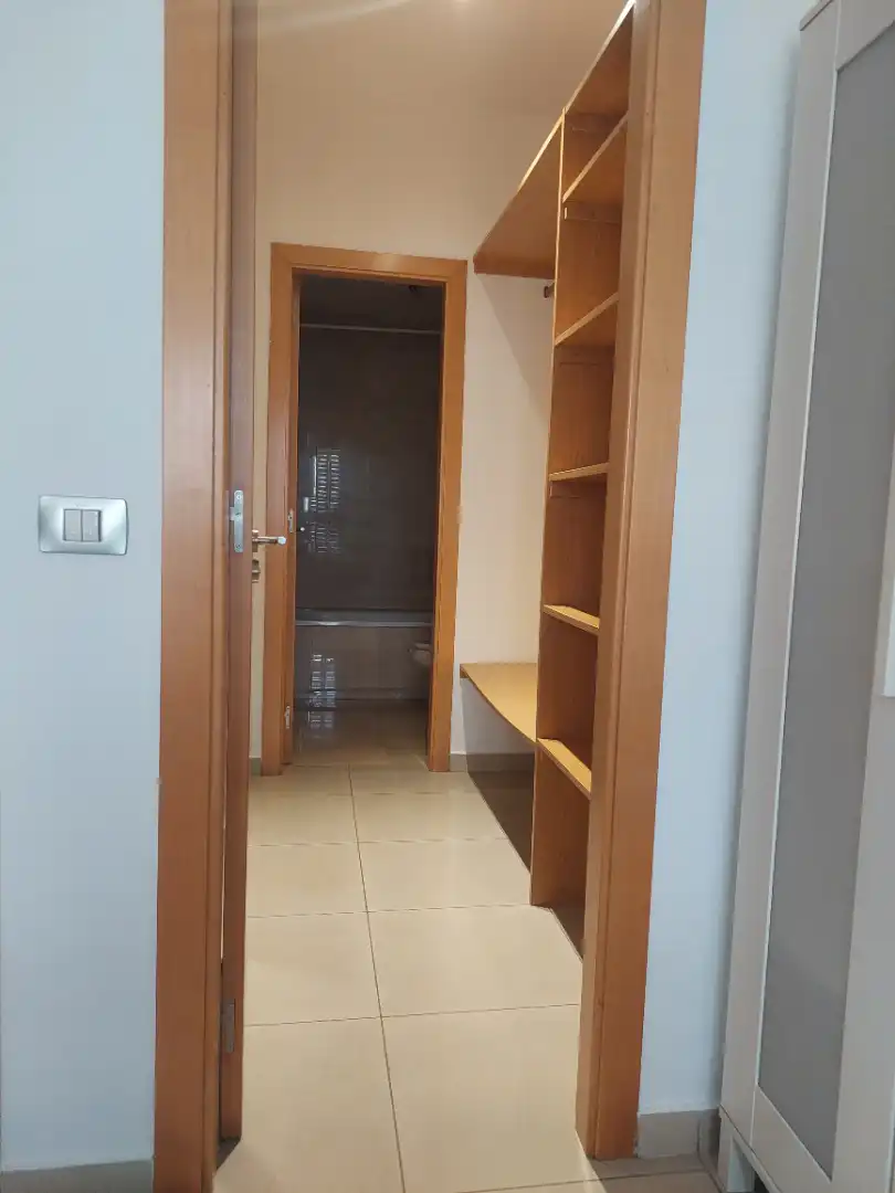Pis de 84 m² a Las Palmas de Gran Canaria