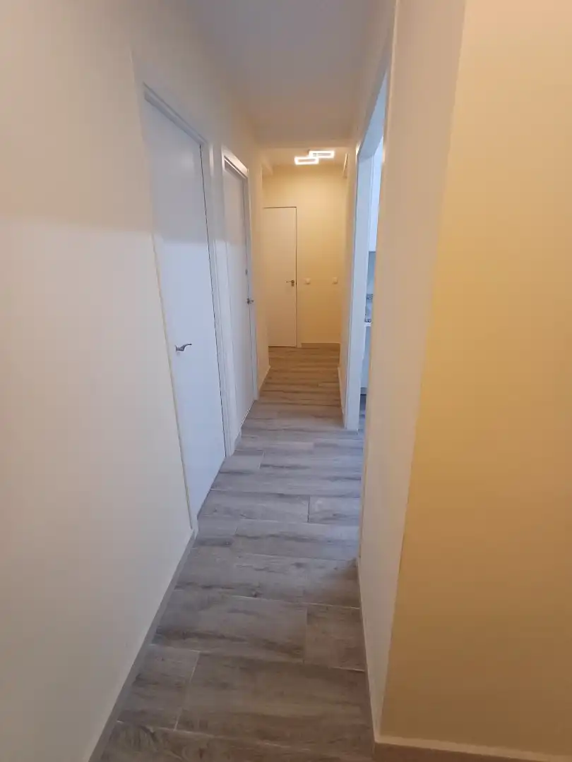 Habitación 70 m², Leganés