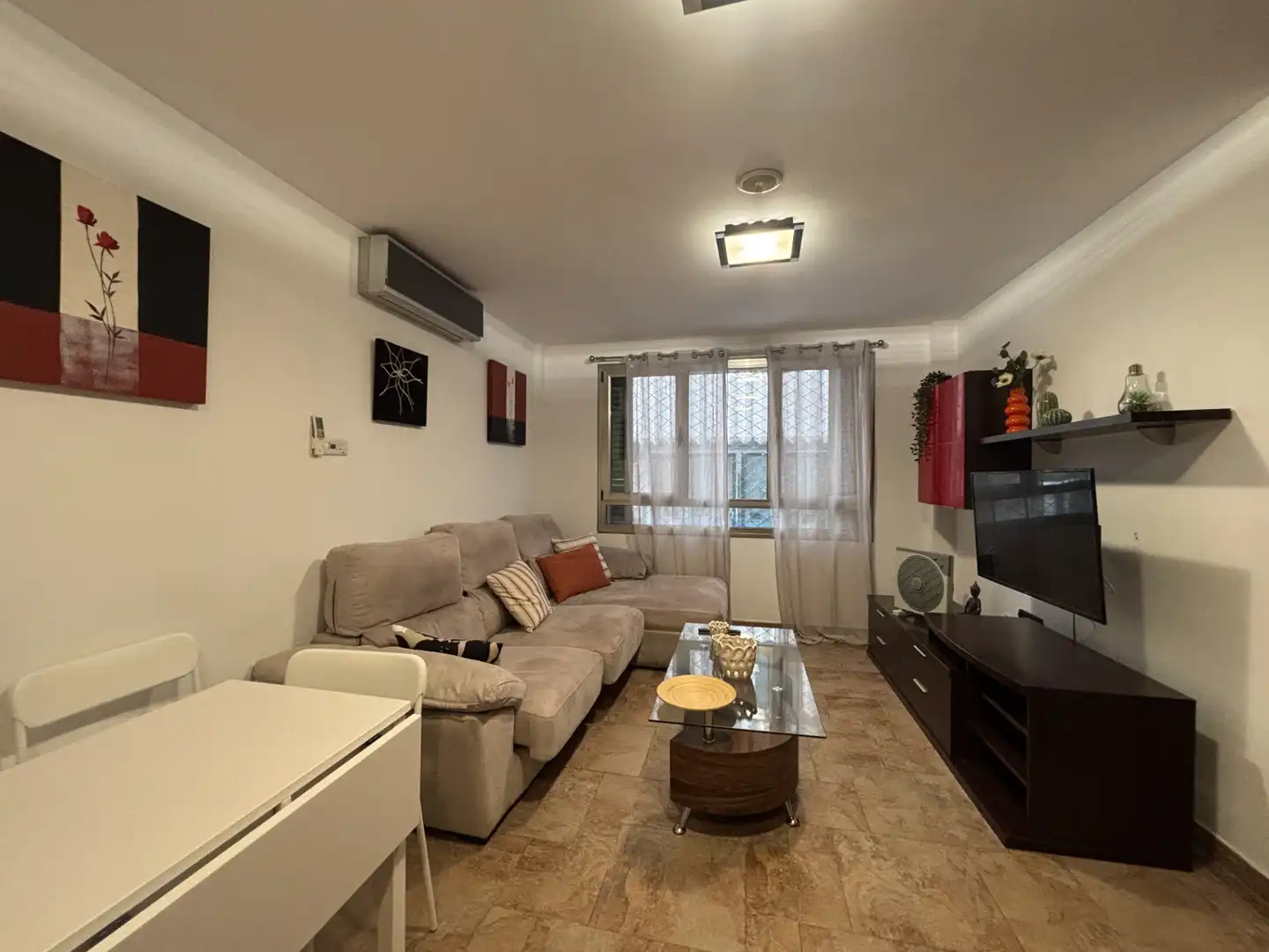 Квартира 63 м² в Las Palmas de Gran Canaria