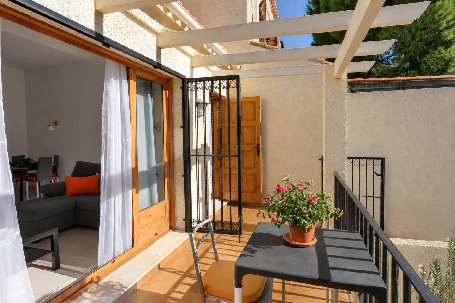 Casa de 62 m² a Santa Pola