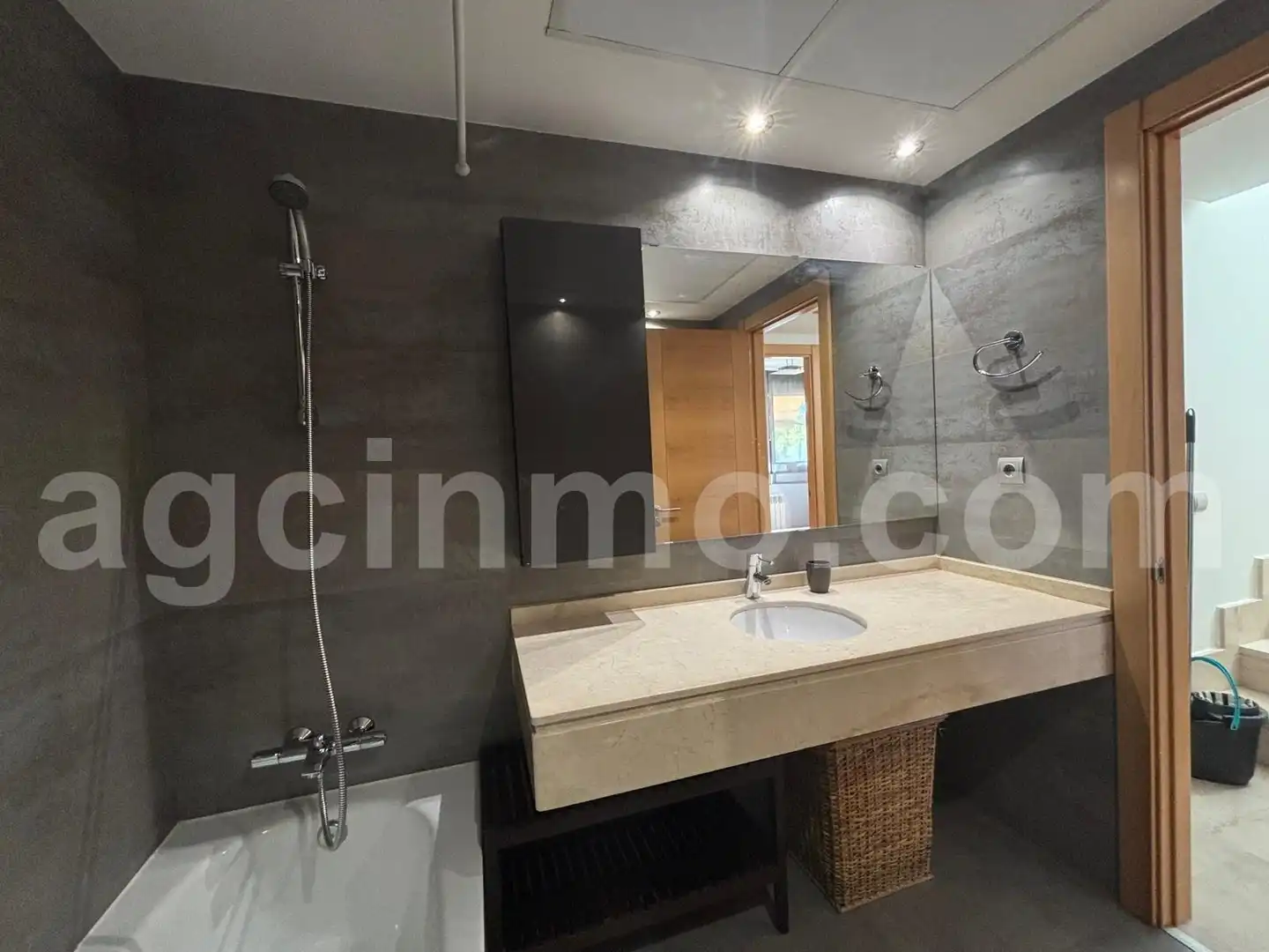 Casa de 200 m² en Valladolid
