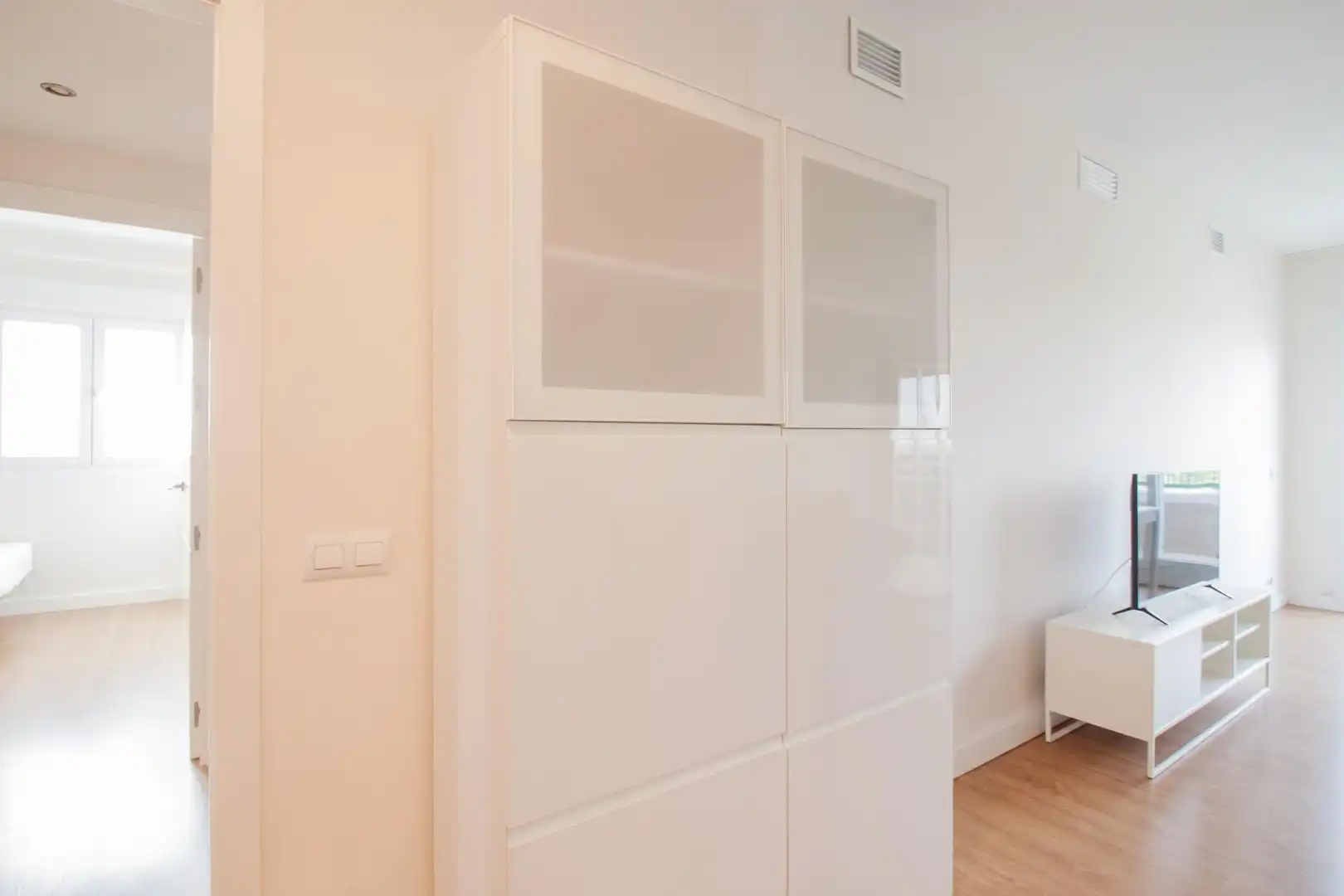 Wohnung 118 m² in Bormujos