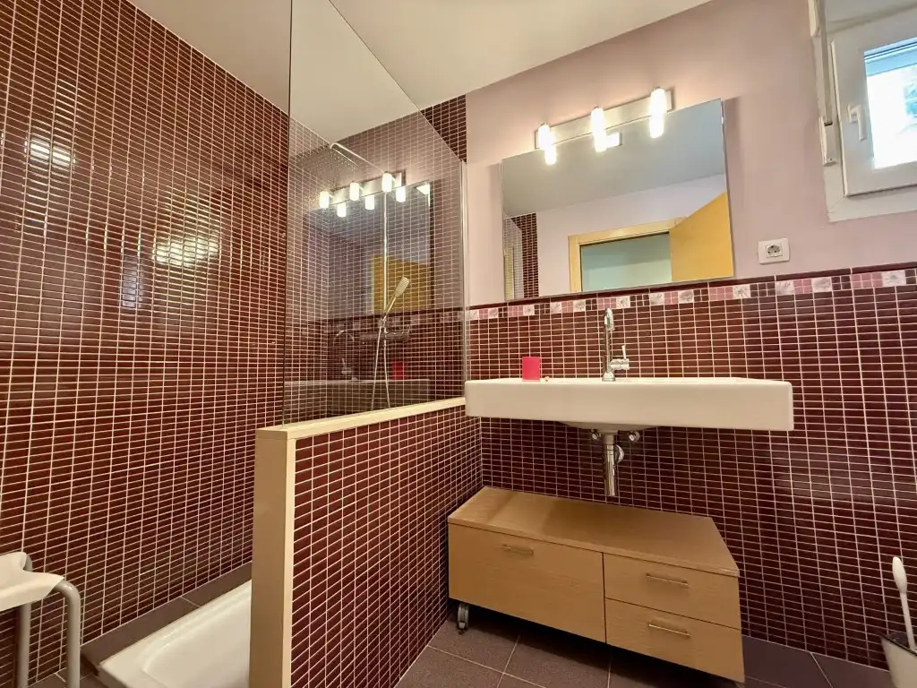 Pis de 354 m² a Benicàssim