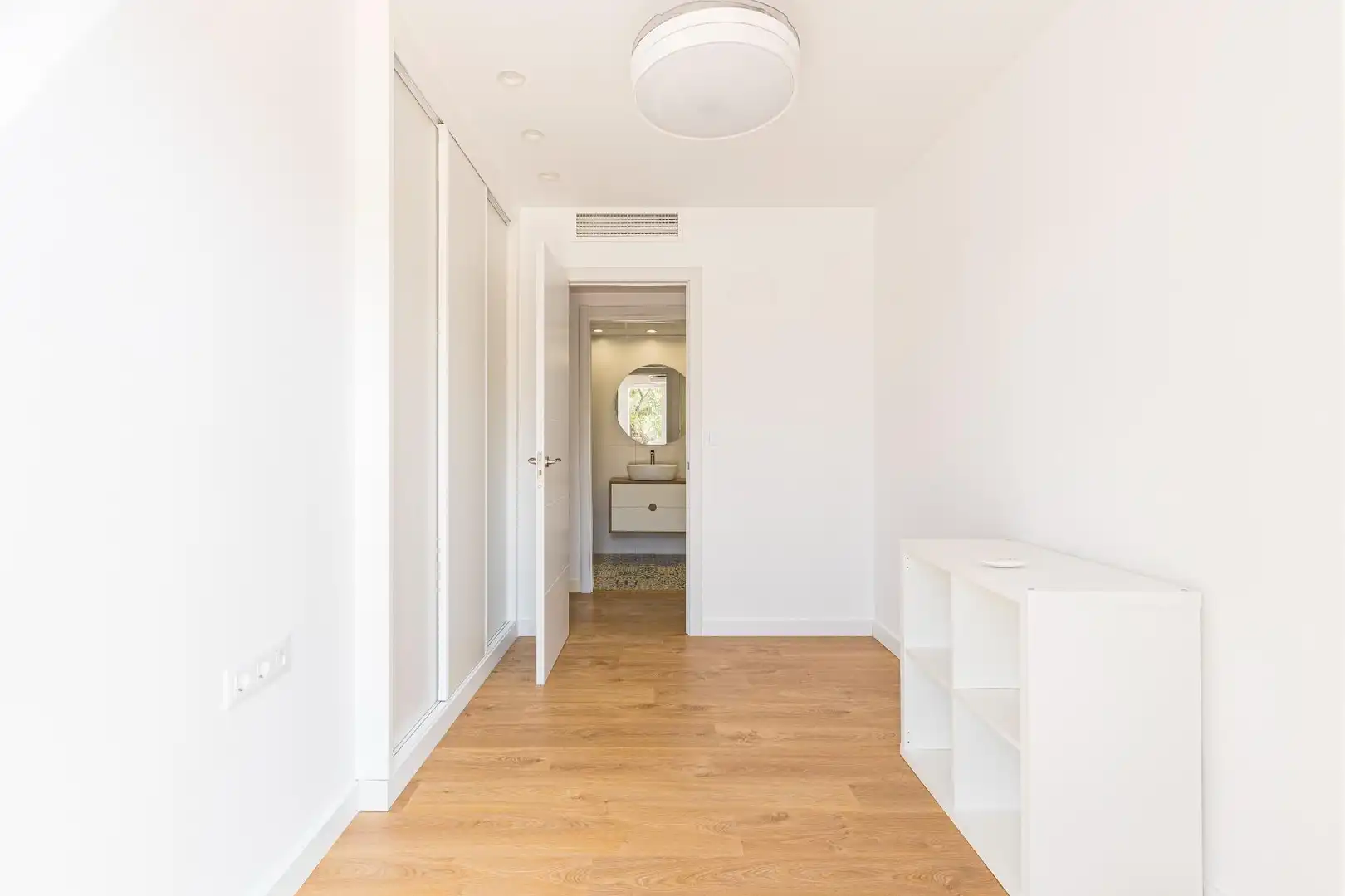 Apartamento 111 m² em Murcia