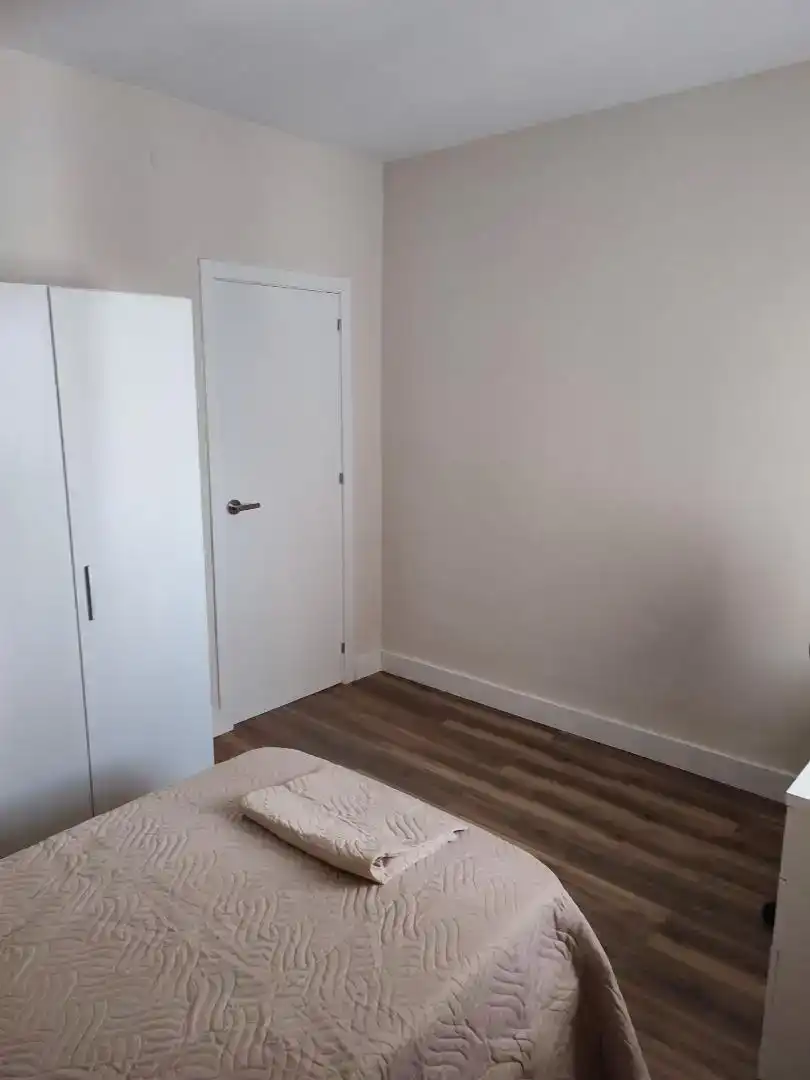 Habitación 140 m², Úbeda