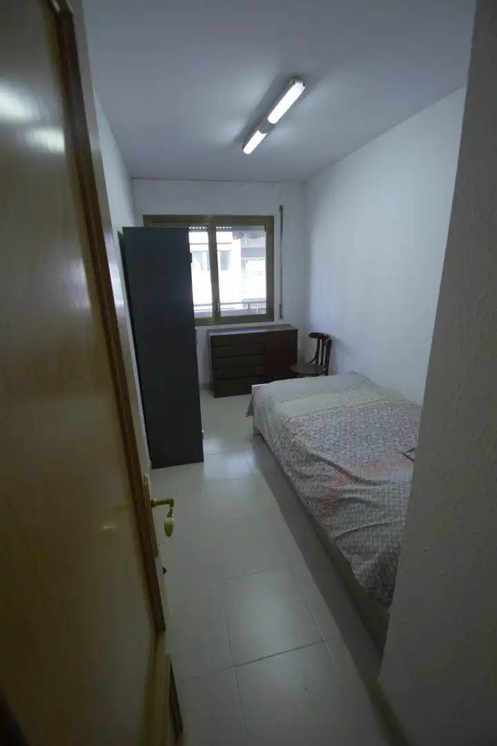 Appartamento 100 m² a Manresa