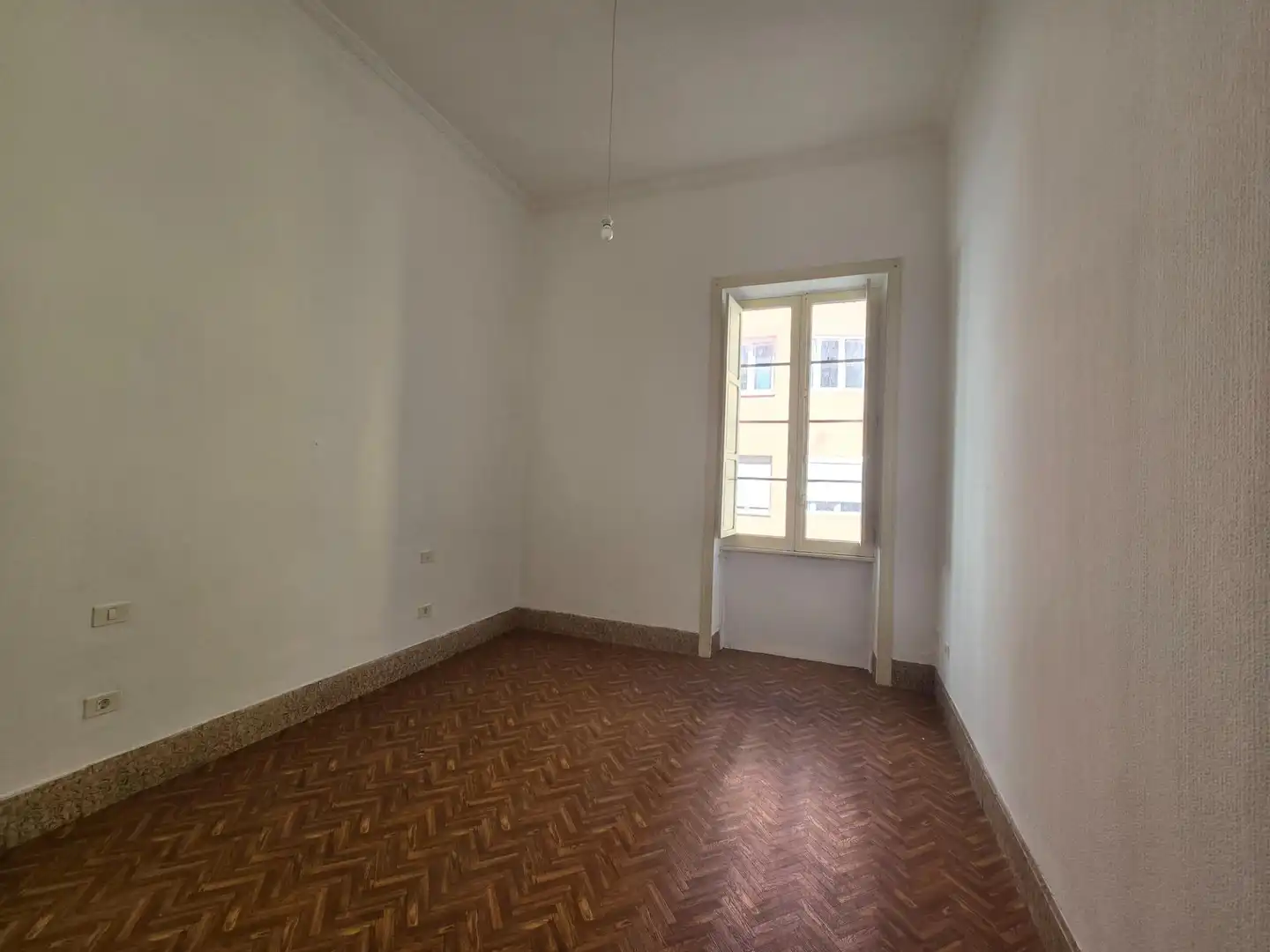 Maison 100 m² à Las Palmas de Gran Canaria