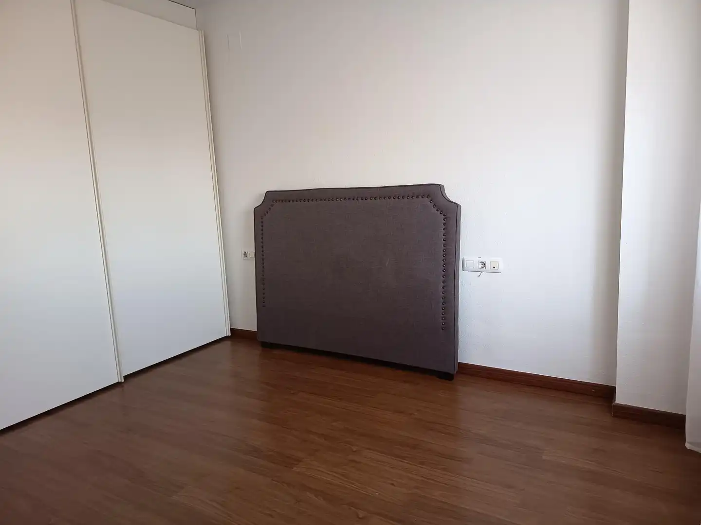 Piso de 78 m² en Córdoba