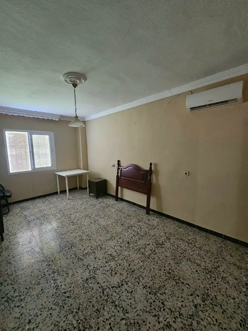 Casa 100 m² a Coín