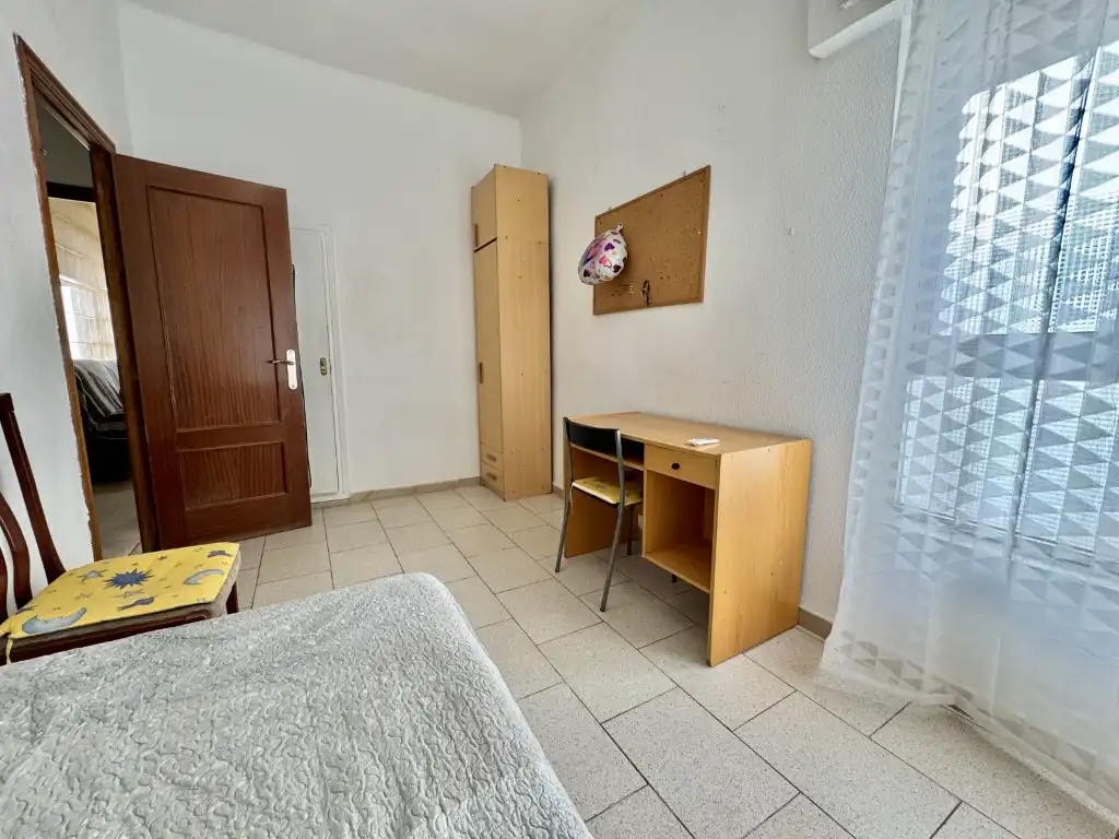 Piso de 74 m² en Córdoba