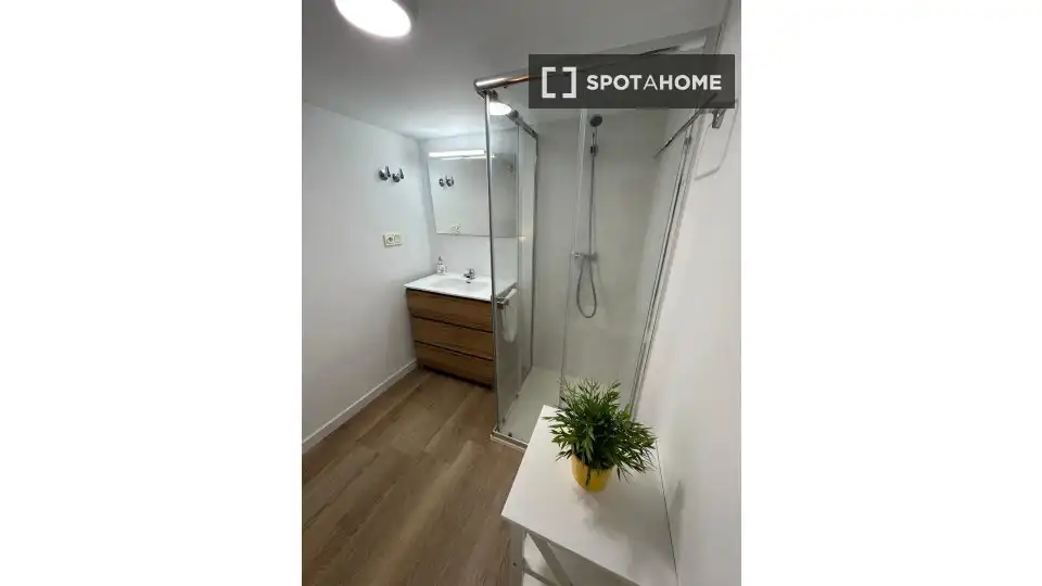 Habitación 25 m², Alhaurín de la Torre