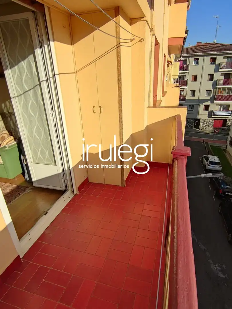 Piso de 70 m² en Andoain