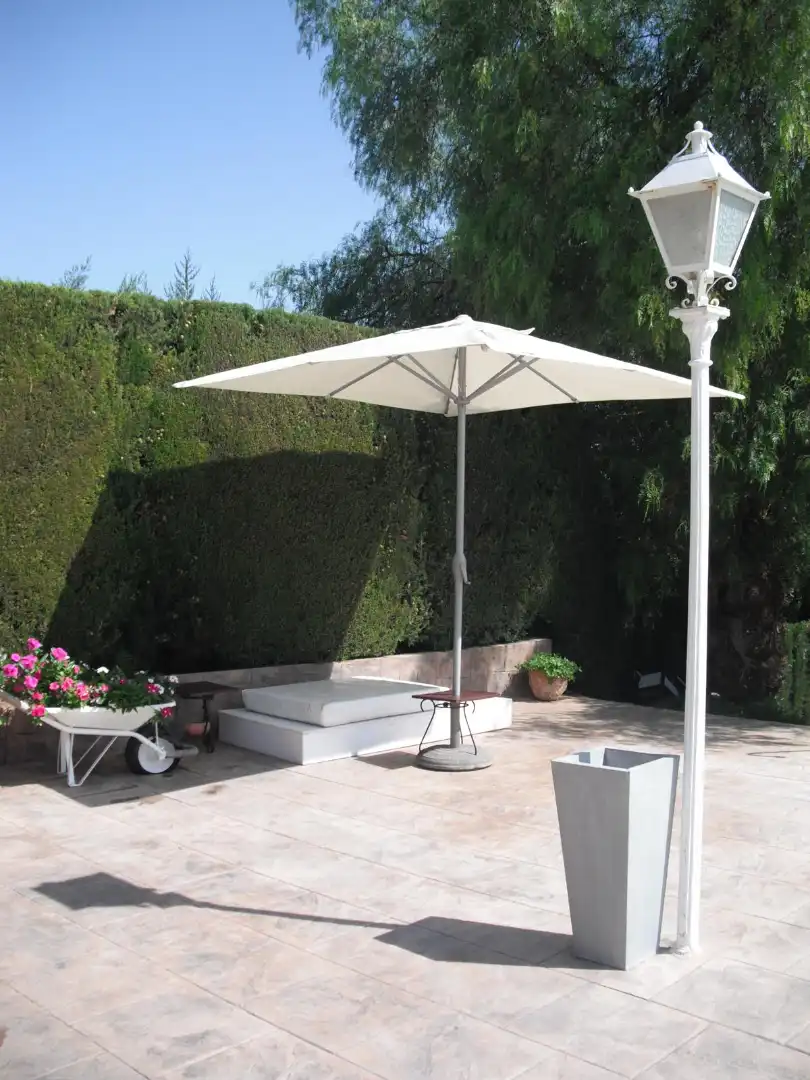 Casa de 280 m² a Torrent