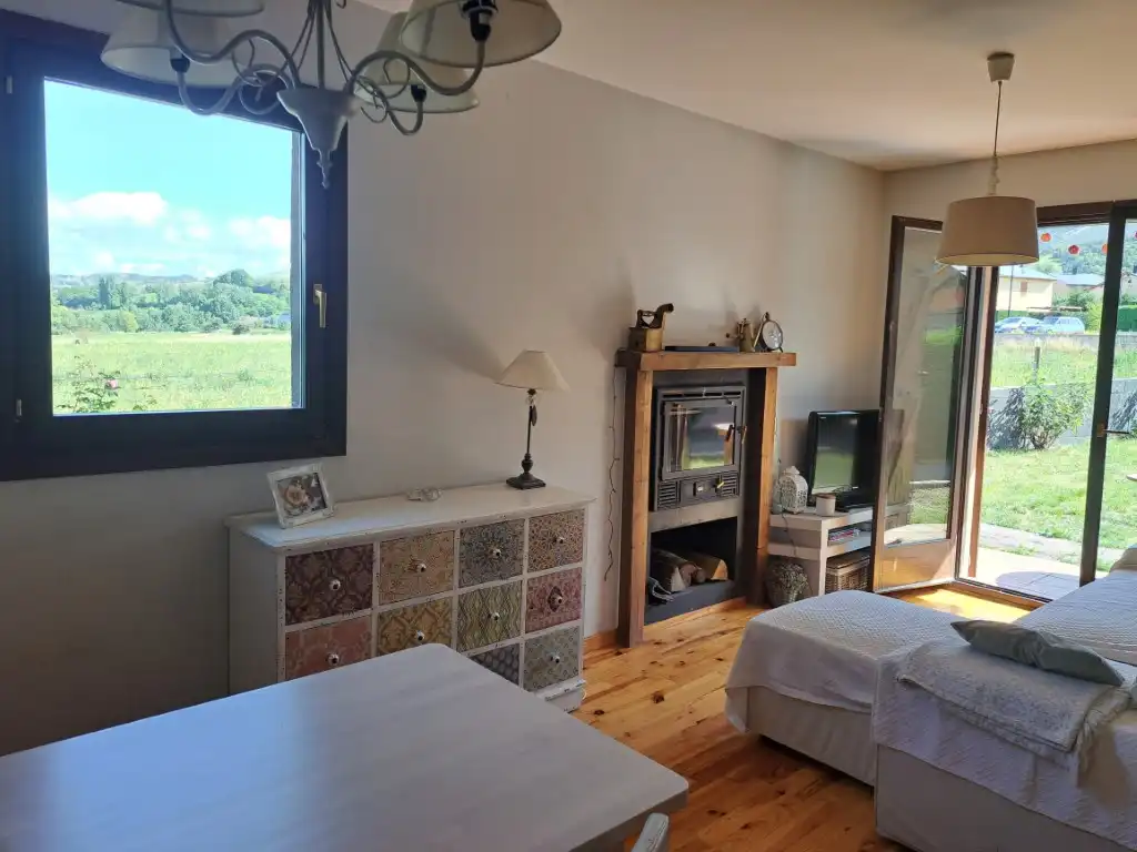Casa 75 m² a Puigcerdà
