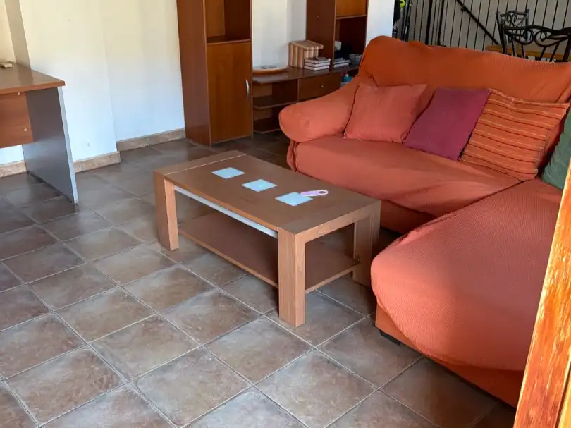 Room for rent, Montcada / Moncada
