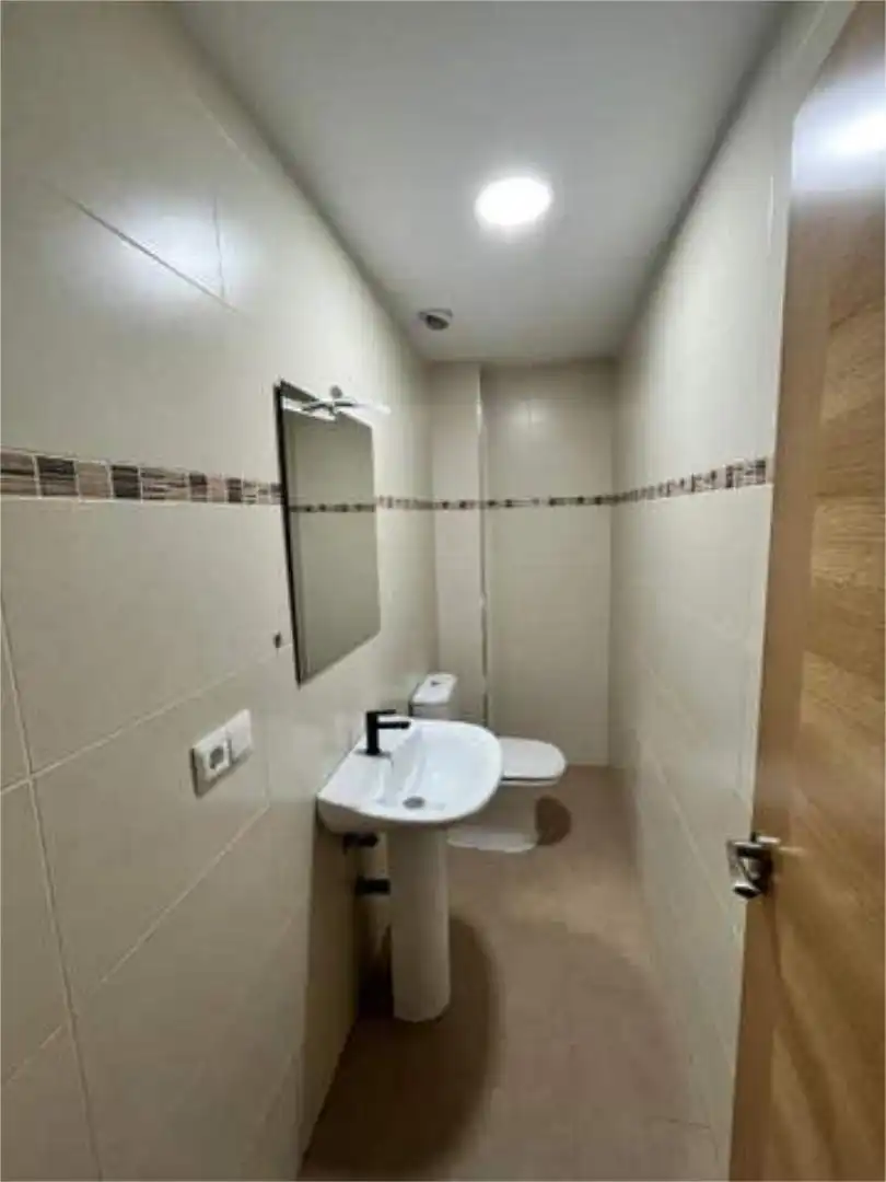 Pis de 85 m² a Moraleda de Zafayona