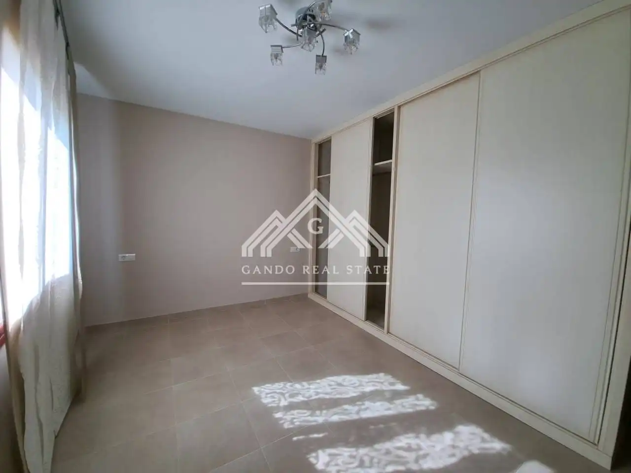 Piso de 94 m² en Dos Hermanas