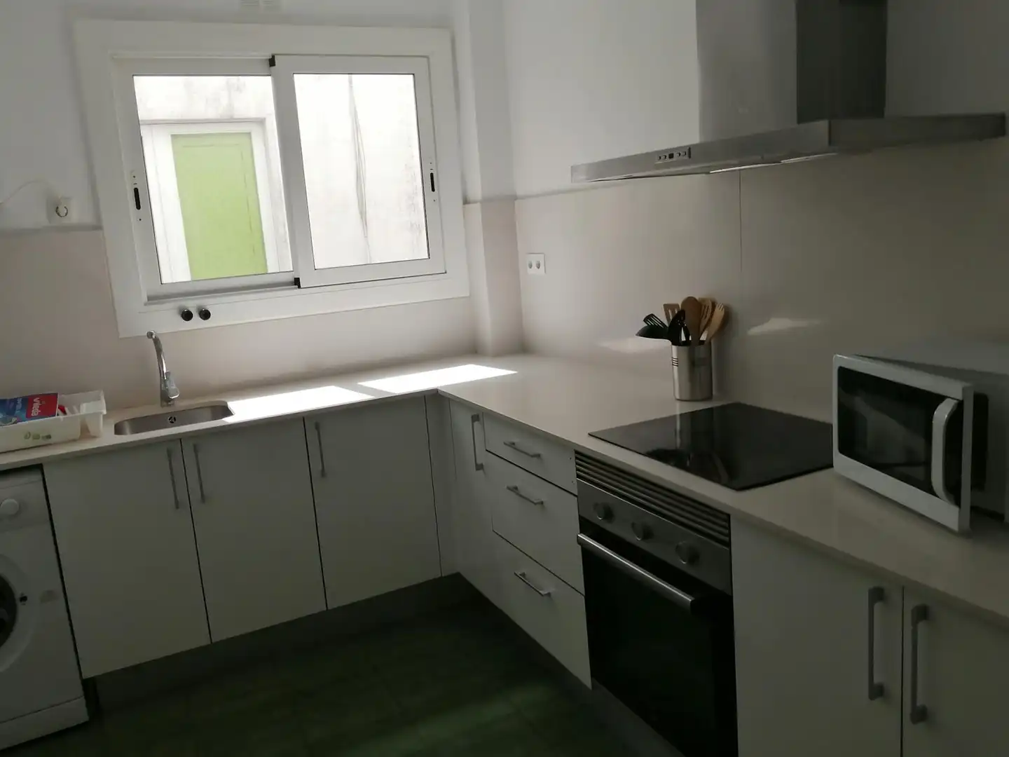 Zimmer zur Miete, Barcelona