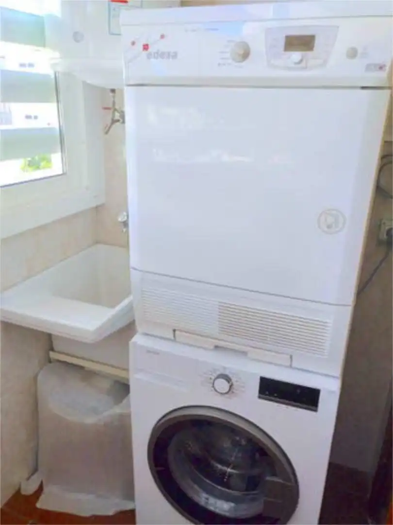 Piso de 150 m² en Santa Cruz de Tenerife