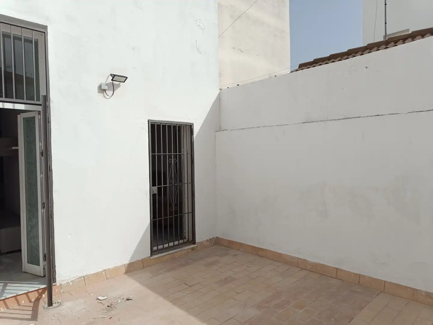 Piso de 81 m² en San Fernando