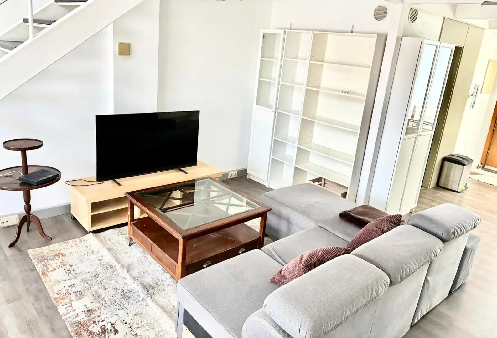 Appartamento 108 m² a Alcobendas