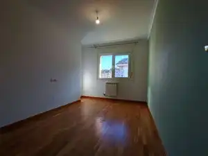 Piso de 100 m² en Ames
