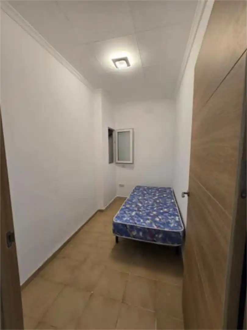 Piso de 70 m² en la Sénia