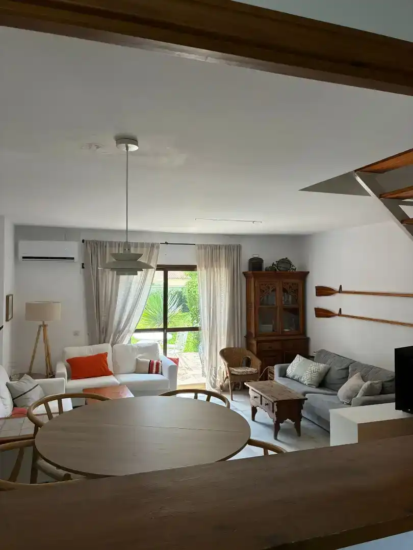 Casa de 80 m² en El Puerto de Santa María