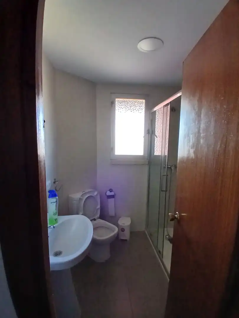 Piso de 150 m² en Cáceres
