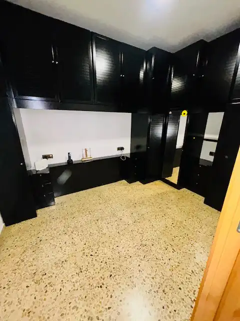 Pis de 98 m² a Barcelona