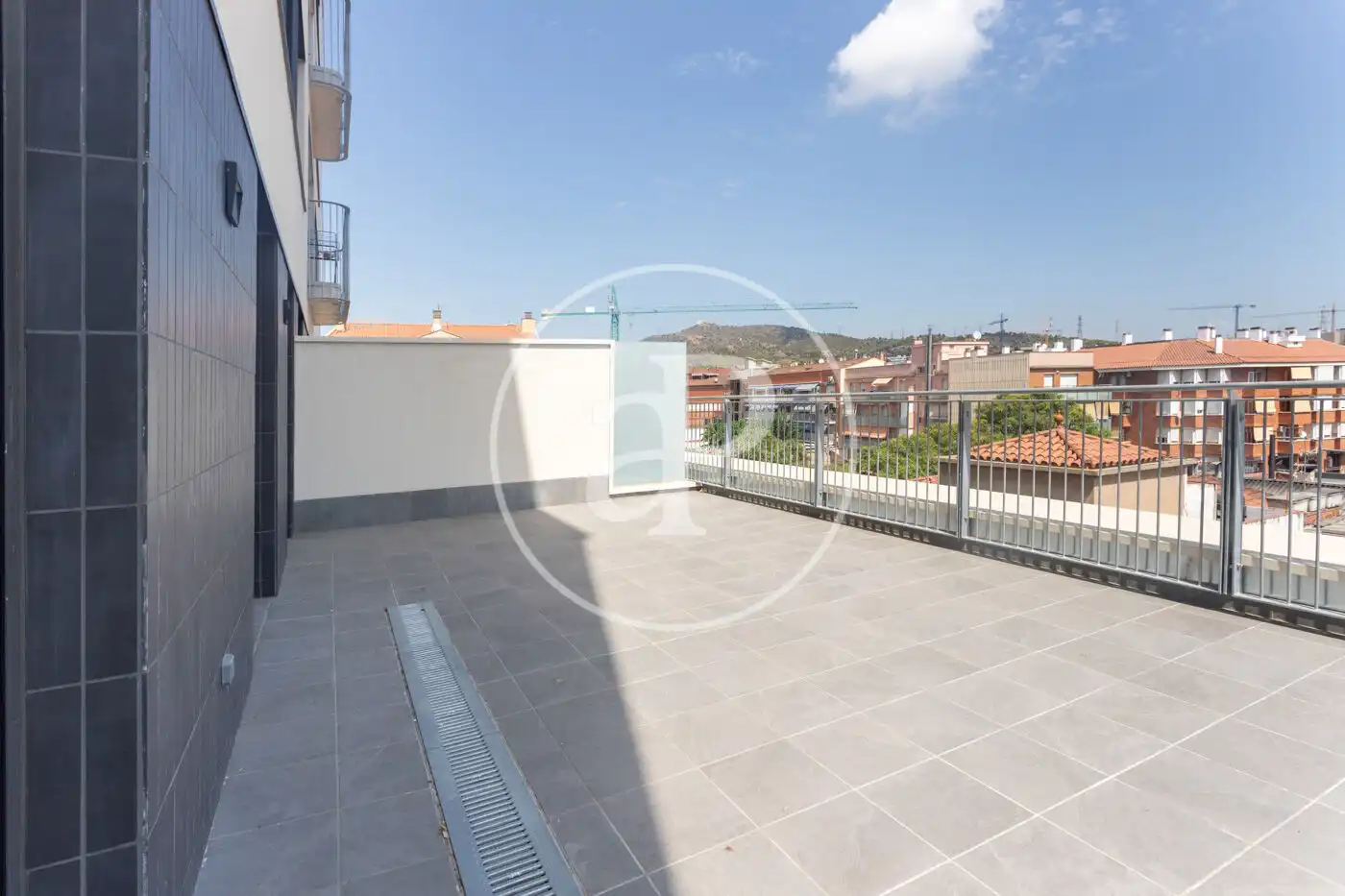 Piso de 60 m² en Viladecans