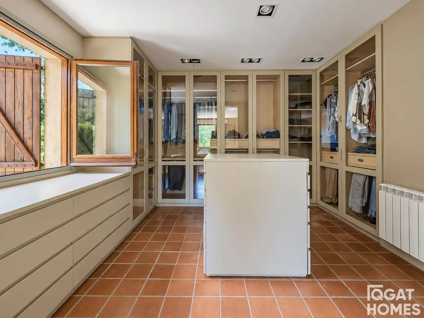 Haus 678 m² in Sant Cugat del Vallès