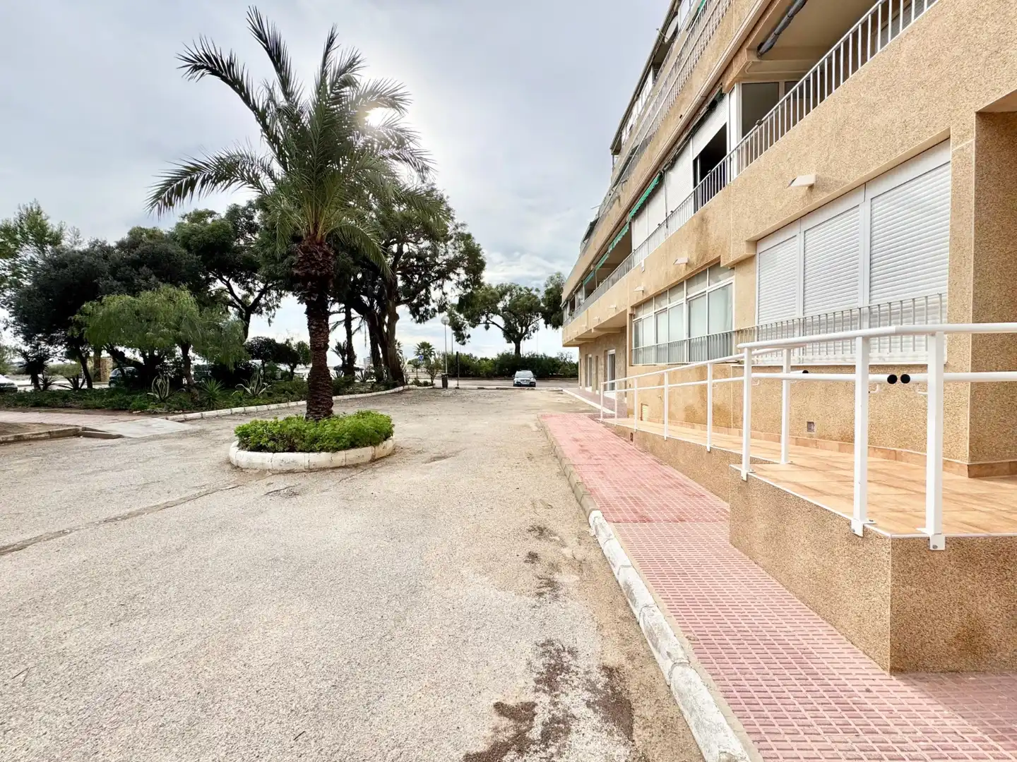 Pis de 50 m² a Guardamar del Segura