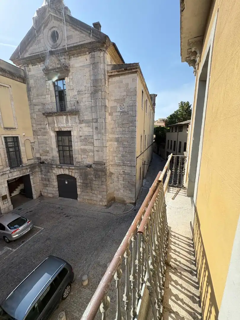 Appartamento 140 m² a Girona