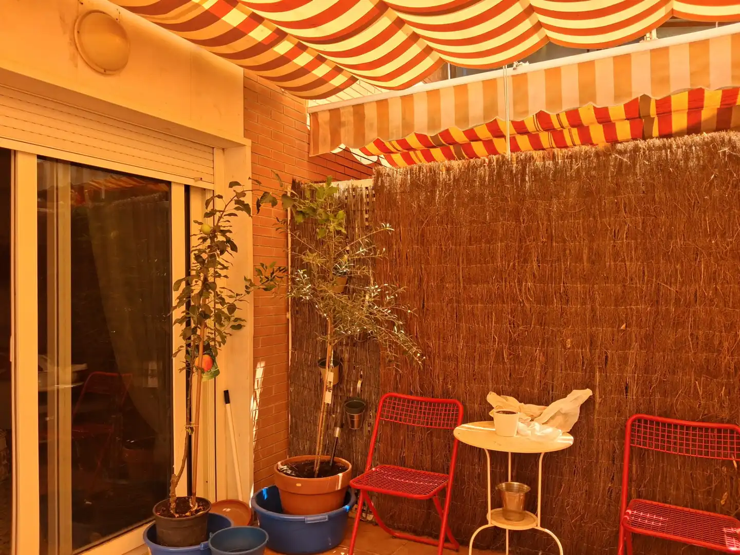 Piso de 70 m² en Córdoba