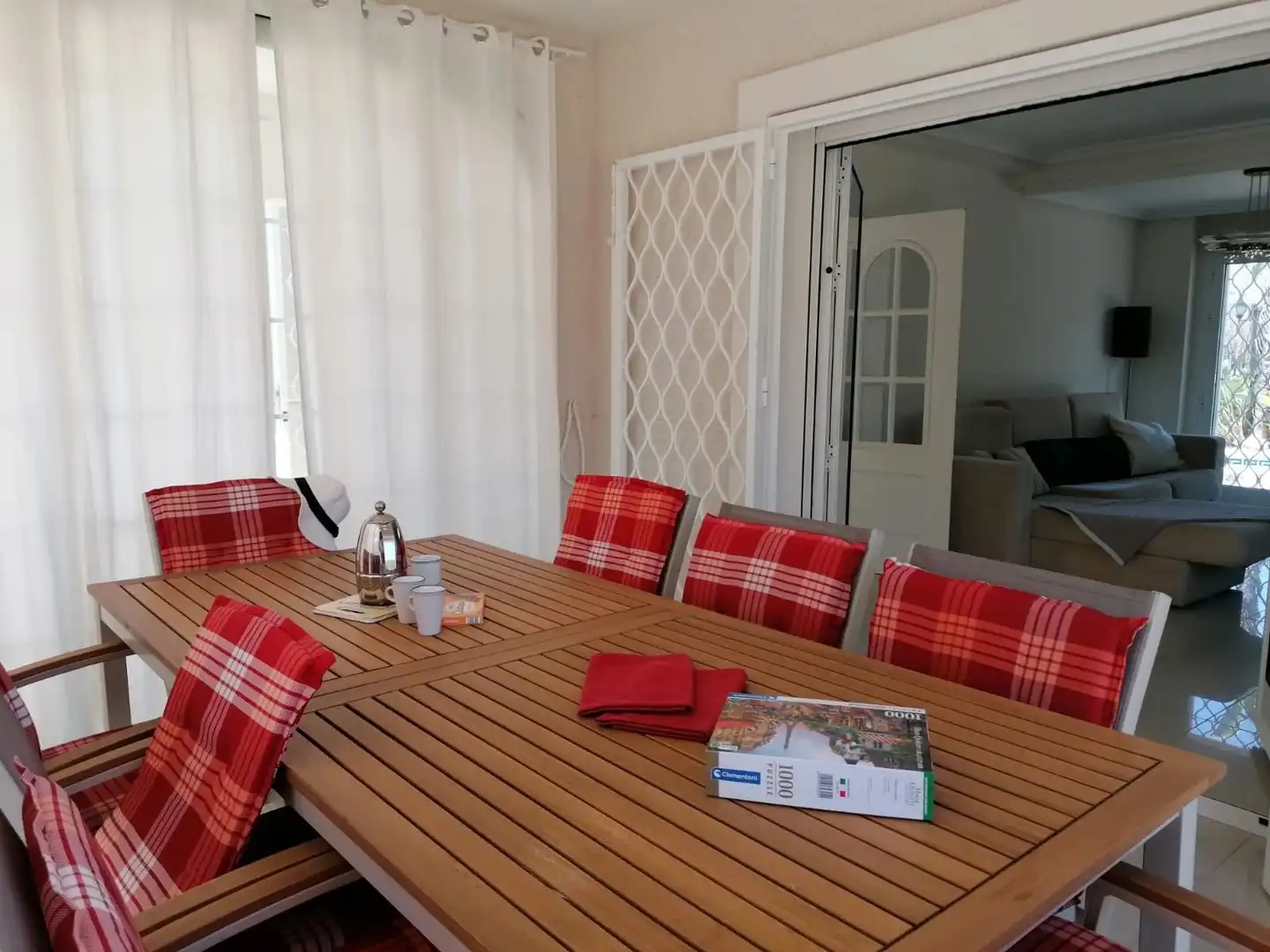 Moradia 2400 m² em el Campello