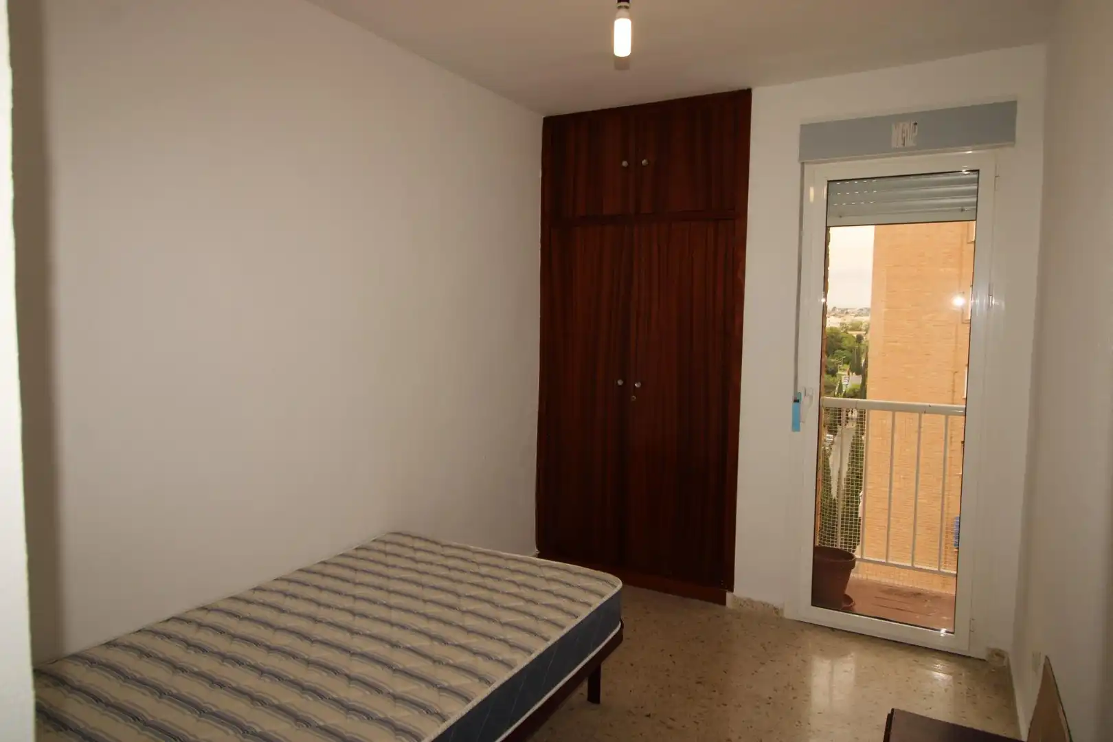 Piso de 100 m² en Cartagena