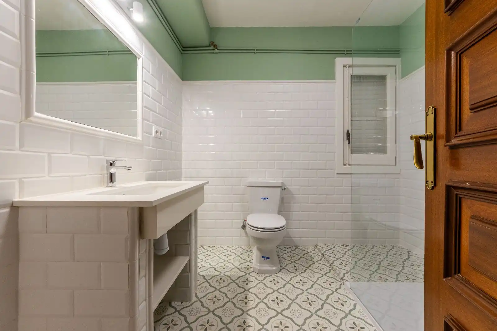 Piso de 195 m² en Tarragona