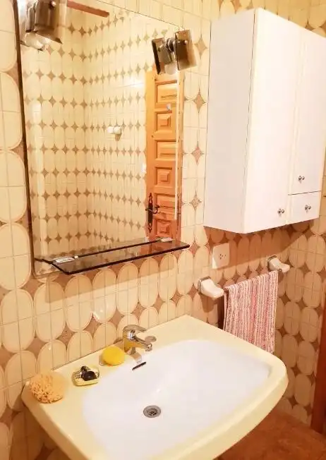 Casa de 1094 m² a la Vall d'Alba