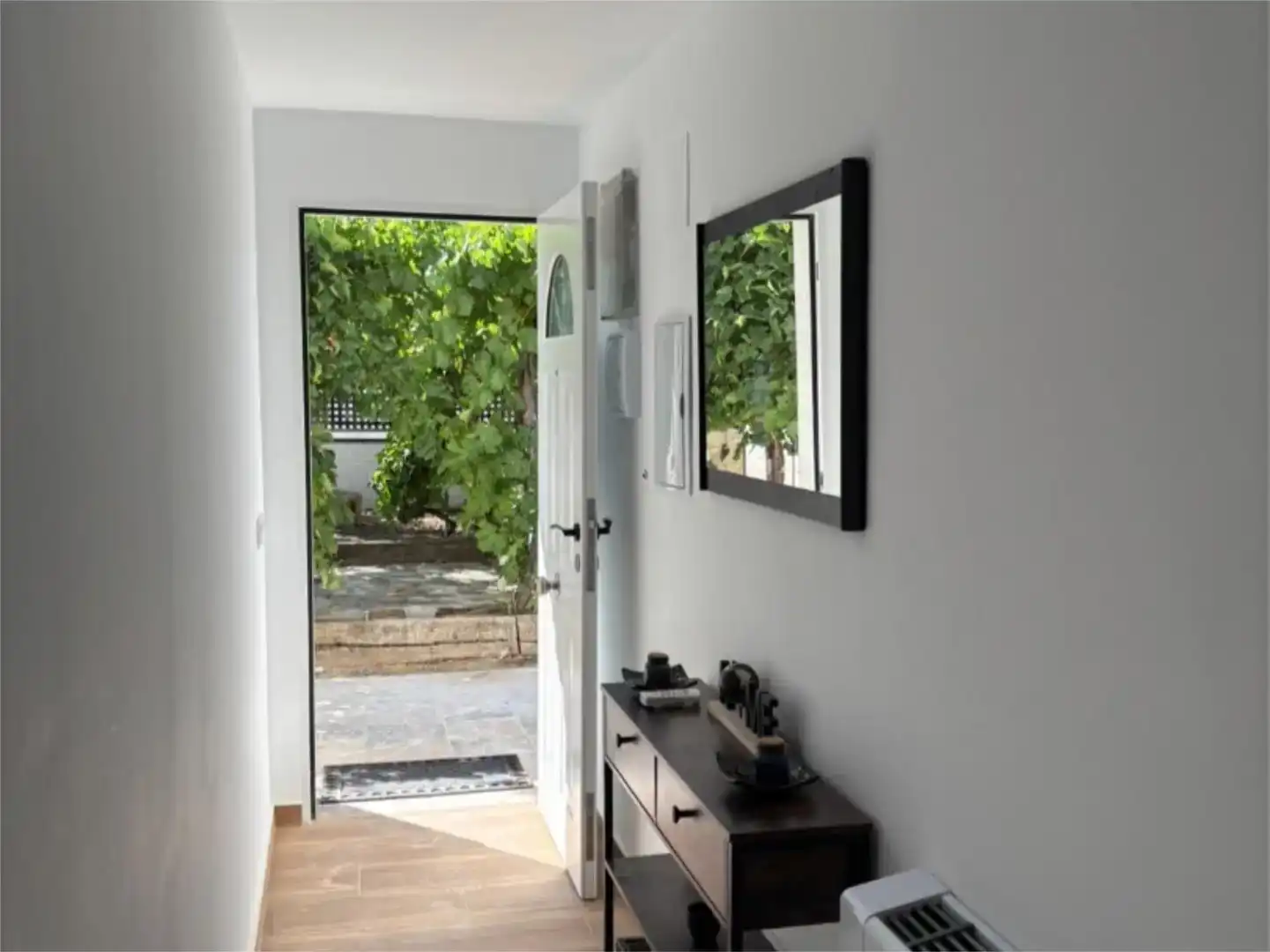 Piso de 300 m² en Albacete