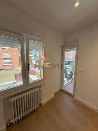 Pis de 76 m² a Salamanca