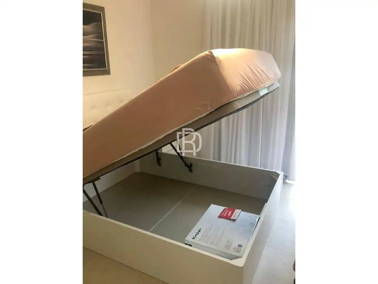 Piso de 61 m² en Puerto de la Cruz