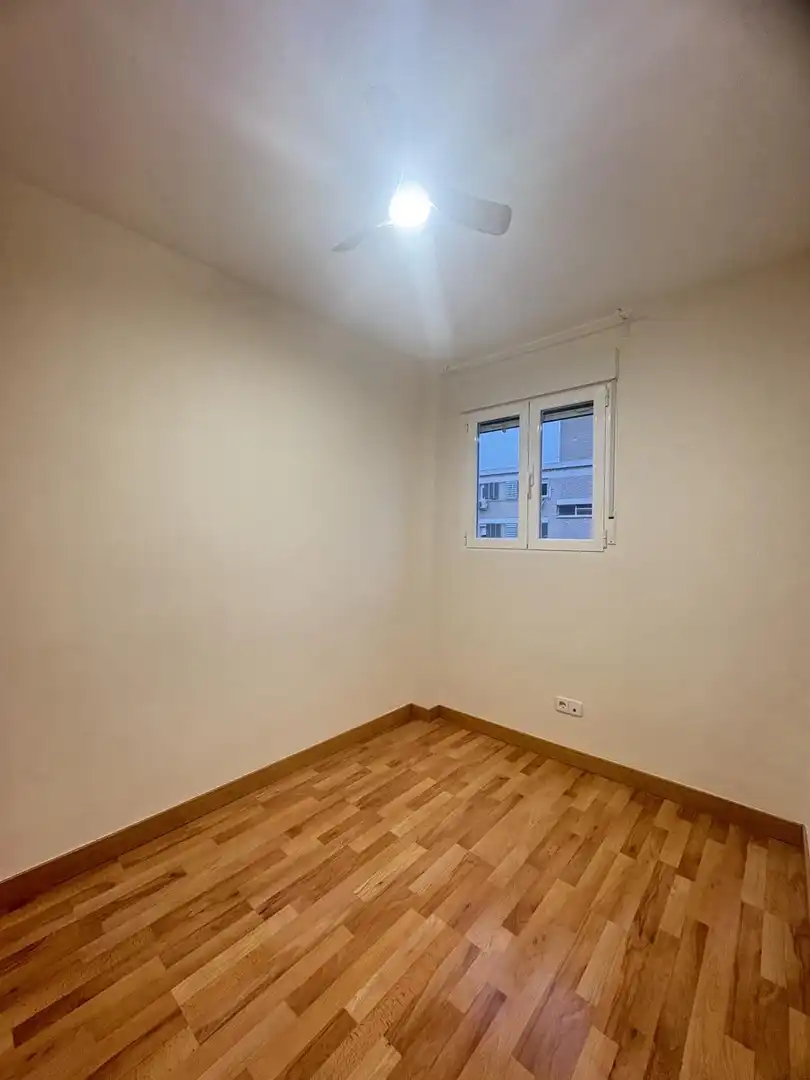 Piso de 75 m² en Madrid
