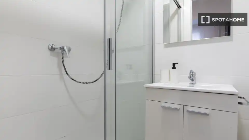 Habitación en alquiler, Zaragoza
