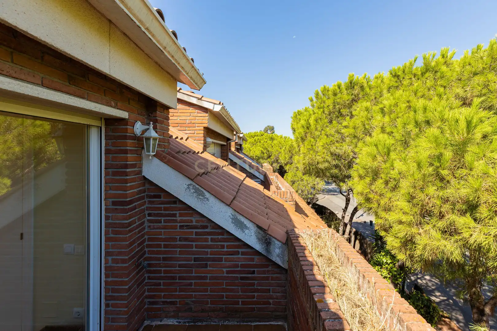 Piso de 277 m² en Gavà