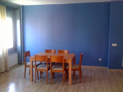 Piso de 100 m² en Tarragona
