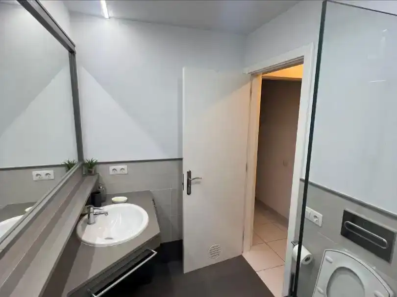 Piso de 65 m² en Las Palmas de Gran Canaria