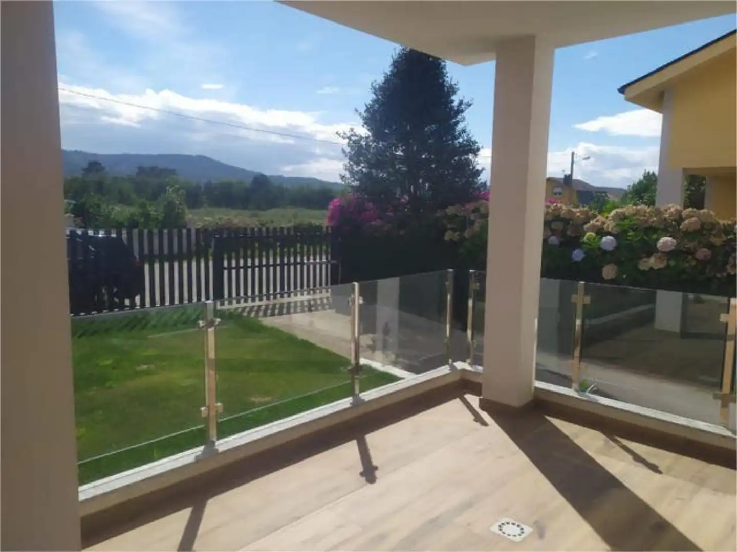 Casa de 250 m² a Barreiros