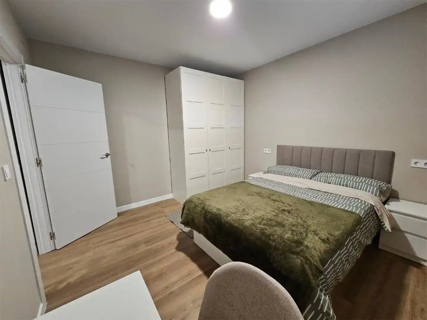 Piso de 45 m² en Elda