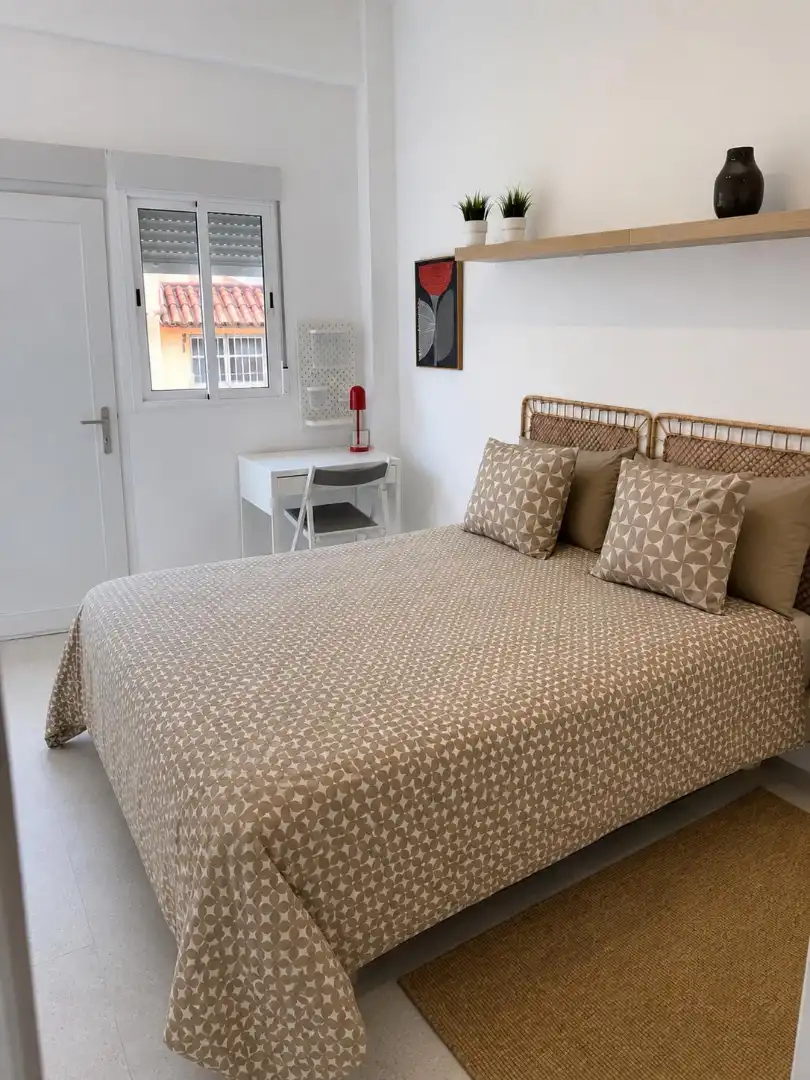 Piso de 70 m² en Santa Cruz de Tenerife